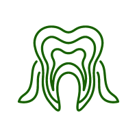 Leczenie kanałowe - Endodoncja Raszyn
