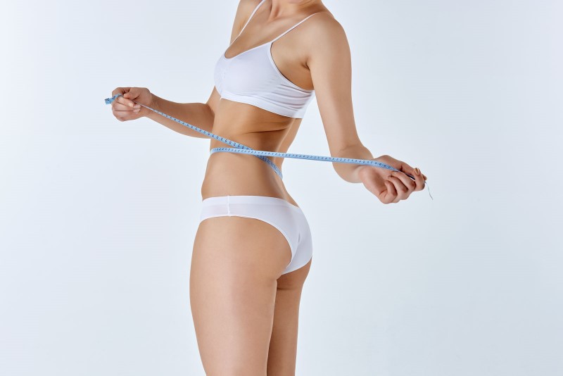 MEDSHAPE™ Raszyn, Warszawa MEDSHAPE™ Raszyn, Warszawa